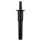 Vitamix Accelerator Tool