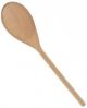 Wooden Spoon 12