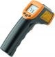 Infared Thermometer 26-608F