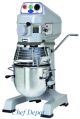 Dough Mixer 10qt 120/60/1