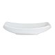 Serving Bowl 14