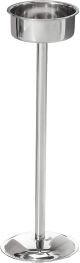 Wine Bucket Stand 28 1/2H