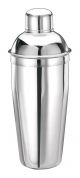 Deluxe Cocktail Shaker 28oz 3pc