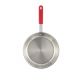 Apollo Induction Fry Pan 12