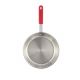 Apollo Induction Fry Pan 14