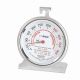 Winco Dial Oven Thermometer 50-500F
