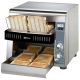 Star Conveyor Toaster 120V/50-60/1-ph