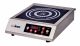 Winco Electric Induction Cooker 1800W