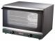 Winco 1/2 Size Convection Oven Countertop 120v/60h