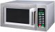 Spectrum Microwave 1000W 120V .9cuft