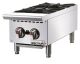 Spectrum Countertop Hotplate 12