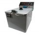 HDS Countertop Electric Fryer Single Basket