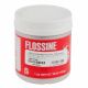 Cotton Candy Flossine Concentrate Pink Vanilla 1lb