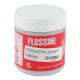 Cotton Candy Flossine Concentrate Boo Blue 1lb