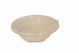 Biopac Round Salad Bowl 1000ml (Lid Not Included)