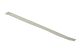 Biopac White Paper Straw