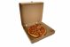 Biopac Kraft Pizza Box 16