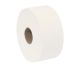 Biopac Mini Jumbo 2-Ply Toilet Paper Roll