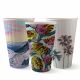 Double Wall Art Series Hot Cup 16oz