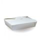 Hot Food Box White #2
