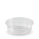 Biopac 2oz Sauce Cup 76mm dia LID NOT INCLUDED