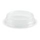 Biopac 2oz Sauce Cup Lid 76mm diameter