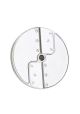 1x8mm Julie. Disc Tagliatelle