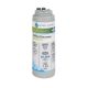 Replacement Water Filter cartridge for AR-20000-P