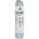AR-10000-P Replacement Water Pre-Filter Cartridge