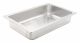 Water Pan for Chafer