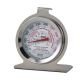 Oven Thermometer Dial 50-550