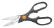 Kitchen Shears