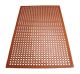 Floor Mat 3x5x1/2