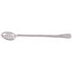 Spoon Basting 18in Perforated