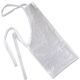 Apron Dishwasher