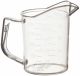 Measuring Cup 1 Cup Poly