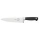Chefs Knife 8 Forged Genesis