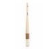 Pastry Brush 1in Round