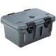 Compact Food Pan Carrier Top Load 6i