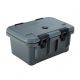 Compact Food Pan Carrier Top Load 8i