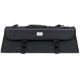 Knife Case 21x11x2 17pc Mercer