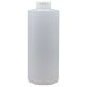 Squeeze Bottle 32oz Hinged Top