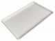 Fast Food Tray 18x26 White
