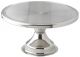 Cake Stand 13in