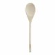Wooden Spoon 14in