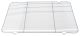 Cooling Rack 16x25