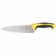 Chef Knife 10