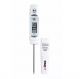 Thermometer Digital -40 - 450F