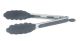 Utility Tong Locking Clip 12in