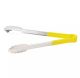 Tong 16in Poly Heat Rest Yello